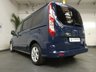 USED 2018 18 FORD GRAND TOURNEO CONNECT 1.5 TITANIUM TDCI 5d 118 BHP 7 SEATS PANORAMIC SUNROOF