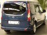USED 2018 18 FORD GRAND TOURNEO CONNECT 1.5 TITANIUM TDCI 5d 118 BHP 7 SEATS PANORAMIC SUNROOF