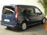 USED 2018 18 FORD GRAND TOURNEO CONNECT 1.5 TITANIUM TDCI 5d 118 BHP 7 SEATS PANORAMIC SUNROOF