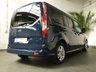 USED 2018 18 FORD GRAND TOURNEO CONNECT 1.5 TITANIUM TDCI 5d 118 BHP 7 SEATS PANORAMIC SUNROOF