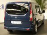 USED 2018 18 FORD GRAND TOURNEO CONNECT 1.5 TITANIUM TDCI 5d 118 BHP 7 SEATS PANORAMIC SUNROOF