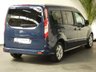 USED 2018 18 FORD GRAND TOURNEO CONNECT 1.5 TITANIUM TDCI 5d 118 BHP 7 SEATS PANORAMIC SUNROOF