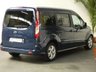 USED 2018 18 FORD GRAND TOURNEO CONNECT 1.5 TITANIUM TDCI 5d 118 BHP 7 SEATS PANORAMIC SUNROOF