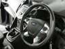 USED 2018 18 FORD GRAND TOURNEO CONNECT 1.5 TITANIUM TDCI 5d 118 BHP 7 SEATS PANORAMIC SUNROOF