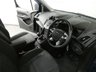 USED 2018 18 FORD GRAND TOURNEO CONNECT 1.5 TITANIUM TDCI 5d 118 BHP 7 SEATS PANORAMIC SUNROOF