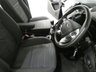 USED 2018 18 FORD GRAND TOURNEO CONNECT 1.5 TITANIUM TDCI 5d 118 BHP 7 SEATS PANORAMIC SUNROOF