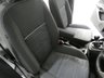 USED 2018 18 FORD GRAND TOURNEO CONNECT 1.5 TITANIUM TDCI 5d 118 BHP 7 SEATS PANORAMIC SUNROOF