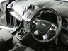 USED 2018 18 FORD GRAND TOURNEO CONNECT 1.5 TITANIUM TDCI 5d 118 BHP 7 SEATS PANORAMIC SUNROOF