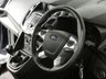 USED 2018 18 FORD GRAND TOURNEO CONNECT 1.5 TITANIUM TDCI 5d 118 BHP 7 SEATS PANORAMIC SUNROOF