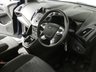 USED 2018 18 FORD GRAND TOURNEO CONNECT 1.5 TITANIUM TDCI 5d 118 BHP 7 SEATS PANORAMIC SUNROOF