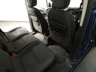 USED 2018 18 FORD GRAND TOURNEO CONNECT 1.5 TITANIUM TDCI 5d 118 BHP 7 SEATS PANORAMIC SUNROOF