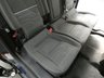 USED 2018 18 FORD GRAND TOURNEO CONNECT 1.5 TITANIUM TDCI 5d 118 BHP 7 SEATS PANORAMIC SUNROOF