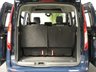 USED 2018 18 FORD GRAND TOURNEO CONNECT 1.5 TITANIUM TDCI 5d 118 BHP 7 SEATS PANORAMIC SUNROOF