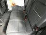 USED 2018 18 FORD GRAND TOURNEO CONNECT 1.5 TITANIUM TDCI 5d 118 BHP 7 SEATS PANORAMIC SUNROOF