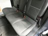 USED 2018 18 FORD GRAND TOURNEO CONNECT 1.5 TITANIUM TDCI 5d 118 BHP 7 SEATS PANORAMIC SUNROOF
