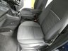USED 2018 18 FORD GRAND TOURNEO CONNECT 1.5 TITANIUM TDCI 5d 118 BHP 7 SEATS PANORAMIC SUNROOF