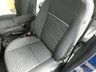 USED 2018 18 FORD GRAND TOURNEO CONNECT 1.5 TITANIUM TDCI 5d 118 BHP 7 SEATS PANORAMIC SUNROOF