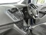 USED 2018 18 FORD GRAND TOURNEO CONNECT 1.5 TITANIUM TDCI 5d 118 BHP 7 SEATS PANORAMIC SUNROOF