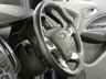 USED 2018 18 FORD GRAND TOURNEO CONNECT 1.5 TITANIUM TDCI 5d 118 BHP 7 SEATS PANORAMIC SUNROOF