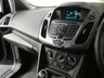 USED 2018 18 FORD GRAND TOURNEO CONNECT 1.5 TITANIUM TDCI 5d 118 BHP 7 SEATS PANORAMIC SUNROOF