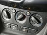 USED 2018 18 FORD GRAND TOURNEO CONNECT 1.5 TITANIUM TDCI 5d 118 BHP 7 SEATS PANORAMIC SUNROOF