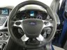 USED 2018 18 FORD GRAND TOURNEO CONNECT 1.5 TITANIUM TDCI 5d 118 BHP 7 SEATS PANORAMIC SUNROOF