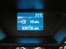 USED 2018 18 FORD GRAND TOURNEO CONNECT 1.5 TITANIUM TDCI 5d 118 BHP 7 SEATS PANORAMIC SUNROOF