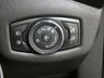 USED 2018 18 FORD GRAND TOURNEO CONNECT 1.5 TITANIUM TDCI 5d 118 BHP 7 SEATS PANORAMIC SUNROOF
