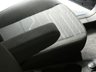 USED 2018 18 FORD GRAND TOURNEO CONNECT 1.5 TITANIUM TDCI 5d 118 BHP 7 SEATS PANORAMIC SUNROOF