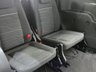 USED 2018 18 FORD GRAND TOURNEO CONNECT 1.5 TITANIUM TDCI 5d 118 BHP 7 SEATS PANORAMIC SUNROOF