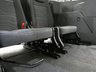 USED 2018 18 FORD GRAND TOURNEO CONNECT 1.5 TITANIUM TDCI 5d 118 BHP 7 SEATS PANORAMIC SUNROOF