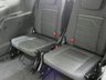 USED 2018 18 FORD GRAND TOURNEO CONNECT 1.5 TITANIUM TDCI 5d 118 BHP 7 SEATS PANORAMIC SUNROOF