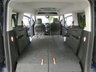 USED 2018 18 FORD GRAND TOURNEO CONNECT 1.5 TITANIUM TDCI 5d 118 BHP 7 SEATS PANORAMIC SUNROOF