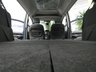 USED 2018 18 FORD GRAND TOURNEO CONNECT 1.5 TITANIUM TDCI 5d 118 BHP 7 SEATS PANORAMIC SUNROOF