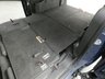 USED 2018 18 FORD GRAND TOURNEO CONNECT 1.5 TITANIUM TDCI 5d 118 BHP 7 SEATS PANORAMIC SUNROOF