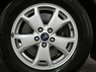 USED 2018 18 FORD GRAND TOURNEO CONNECT 1.5 TITANIUM TDCI 5d 118 BHP 7 SEATS PANORAMIC SUNROOF