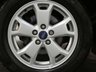 USED 2018 18 FORD GRAND TOURNEO CONNECT 1.5 TITANIUM TDCI 5d 118 BHP 7 SEATS PANORAMIC SUNROOF