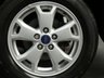 USED 2018 18 FORD GRAND TOURNEO CONNECT 1.5 TITANIUM TDCI 5d 118 BHP 7 SEATS PANORAMIC SUNROOF
