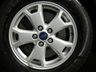 USED 2018 18 FORD GRAND TOURNEO CONNECT 1.5 TITANIUM TDCI 5d 118 BHP 7 SEATS PANORAMIC SUNROOF
