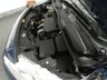 USED 2018 18 FORD GRAND TOURNEO CONNECT 1.5 TITANIUM TDCI 5d 118 BHP 7 SEATS PANORAMIC SUNROOF