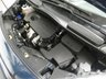 USED 2018 18 FORD GRAND TOURNEO CONNECT 1.5 TITANIUM TDCI 5d 118 BHP 7 SEATS PANORAMIC SUNROOF