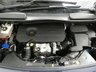 USED 2018 18 FORD GRAND TOURNEO CONNECT 1.5 TITANIUM TDCI 5d 118 BHP 7 SEATS PANORAMIC SUNROOF