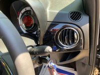 USED 2019 69 FIAT 500 1.2 LOUNGE DUALOGIC 3d 69 BHP FIAT 500 LOUNGE AUTOMATIC - (DUAL LOGIC) - 1 OWNER VEHICLE HAVING COVERED ONLY 5,271 MILES FROM BRAND NEW !!!!