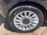 USED 2019 69 FIAT 500 1.2 LOUNGE DUALOGIC 3d 69 BHP FIAT 500 LOUNGE AUTOMATIC - (DUAL LOGIC) - 1 OWNER VEHICLE HAVING COVERED ONLY 5,271 MILES FROM BRAND NEW !!!!