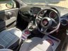 USED 2019 69 FIAT 500 1.2 LOUNGE DUALOGIC 3d 69 BHP FIAT 500 LOUNGE AUTOMATIC - (DUAL LOGIC) - 1 OWNER VEHICLE HAVING COVERED ONLY 5,271 MILES FROM BRAND NEW !!!!