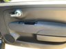 USED 2019 69 FIAT 500 1.2 LOUNGE DUALOGIC 3d 69 BHP FIAT 500 LOUNGE AUTOMATIC - (DUAL LOGIC) - 1 OWNER VEHICLE HAVING COVERED ONLY 5,271 MILES FROM BRAND NEW !!!!