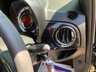 USED 2019 69 FIAT 500 1.2 LOUNGE DUALOGIC 3d 69 BHP FIAT 500 LOUNGE AUTOMATIC - (DUAL LOGIC) - 1 OWNER VEHICLE HAVING COVERED ONLY 5,271 MILES FROM BRAND NEW !!!!