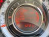 USED 2019 69 FIAT 500 1.2 LOUNGE DUALOGIC 3d 69 BHP FIAT 500 LOUNGE AUTOMATIC - (DUAL LOGIC) - 1 OWNER VEHICLE HAVING COVERED ONLY 5,271 MILES FROM BRAND NEW !!!!