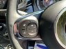 USED 2019 69 FIAT 500 1.2 LOUNGE DUALOGIC 3d 69 BHP FIAT 500 LOUNGE AUTOMATIC - (DUAL LOGIC) - 1 OWNER VEHICLE HAVING COVERED ONLY 5,271 MILES FROM BRAND NEW !!!!