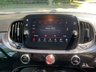 USED 2019 69 FIAT 500 1.2 LOUNGE DUALOGIC 3d 69 BHP FIAT 500 LOUNGE AUTOMATIC - (DUAL LOGIC) - 1 OWNER VEHICLE HAVING COVERED ONLY 5,271 MILES FROM BRAND NEW !!!!